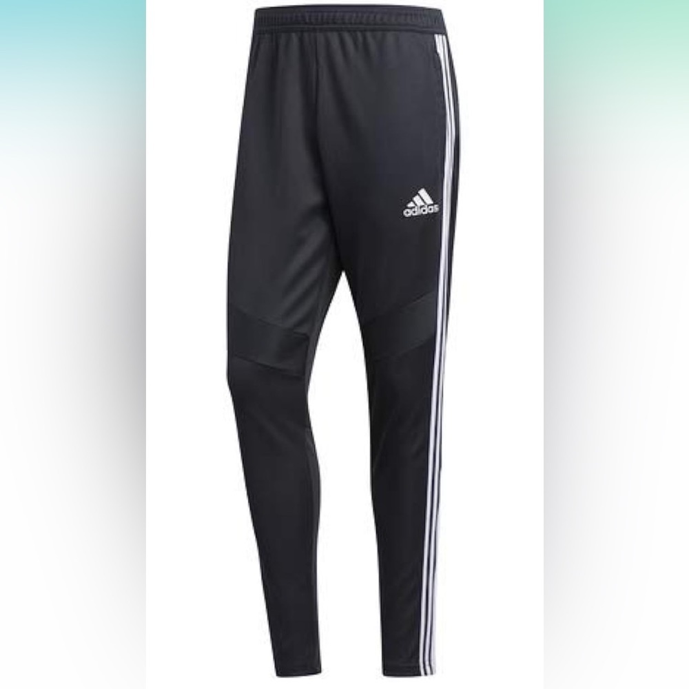 Adidas jogger tiro trackpants